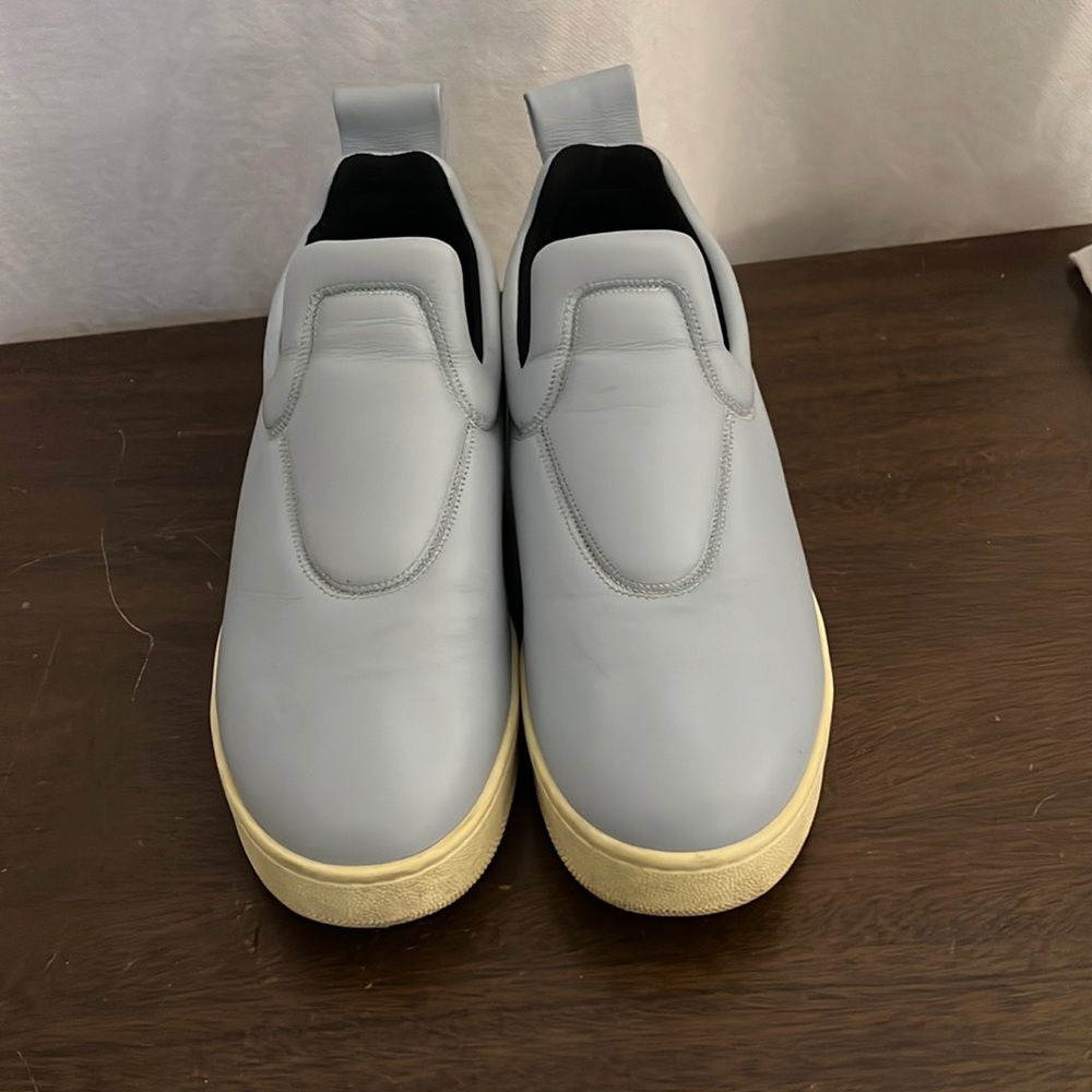 Celine trainers